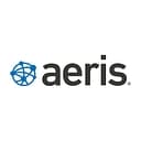 Aeris logo