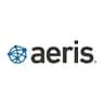 Aeris logo