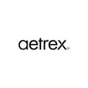 Aetrex, Inc. logo
