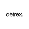Aetrex, Inc. logo