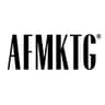 AFMKTG logo