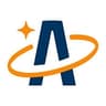 Agena Astro logo
