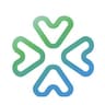 Agilon Health logo