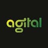 Agital logo