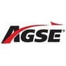AGSE logo