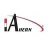 Ahern logo