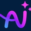 AI 2030 logo