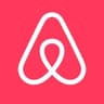 Airbnb logo