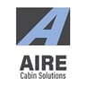 AIRE logo