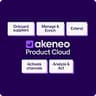 Akeneo logo