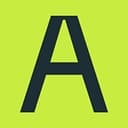 AKIN logo