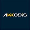Akkodis logo