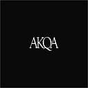 AKQA logo