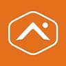 Alarm.com logo