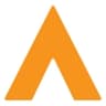 Alchemer logo