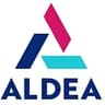 Aldea logo