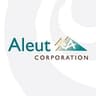 Aleut logo