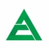 AlffCo logo