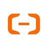 Alibaba Cloud logo