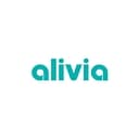 Alivia Health logo