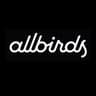 Allbirds logo