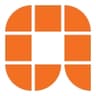 Allegion logo