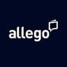 Allego logo