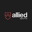 Allied Sports logo