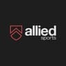 Allied Sports logo