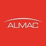 Almac Group logo