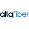 altafiber logo