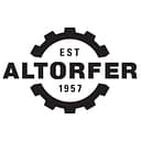 Altorfer - CAT logo