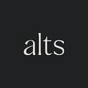 Alts logo
