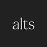 Alts logo