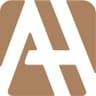 Alturas Homes logo