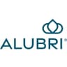 Alubri logo