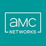 AMC Networks logo