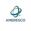 Ameresco logo
