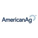 AmericanAg® logo