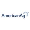 AmericanAg® logo