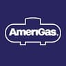 AmeriGas logo