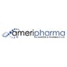 AmeriPharma logo