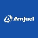 Amfuel logo