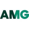 AMG Wealth logo
