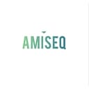 AMISEQ logo