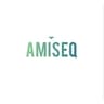 AMISEQ logo