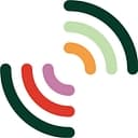 Amitrace logo