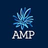 AMP logo