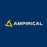 Ampirical logo
