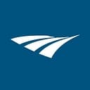 Amtrak logo